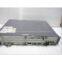 HUAWEI,BBU3900,PCB,telecom Board,base Station