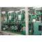 maize process machine,flour grinding mill machine