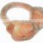 Promotion Winter Warm earmuffs for kids