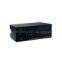 4 ports voip gateways ,China voip manufactory,