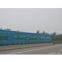 Oil & Gas Facility Noise Walls