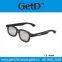 blue films video 3gp mobile movies 3D Glasses For kids with ABS Frame