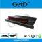Super System 3D for 3d Cinema Theatre