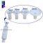 Manual Automatic Powder Spray Guns Spare Part