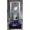 Acceleration Mechanical Shock Tester