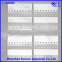 Fuji SMT Special Splice Tape