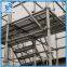 Aluminum Ringlock Scaffolding with Reasonable Price