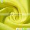 Underwear fabric /2015 fashion products cotton fabric