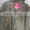 BPJ Hotsale Cheap City Tactical Windproof Military Fleece Jackets