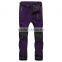 waterproof softshell womens fleece pants for camping & hiking wear