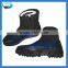 supply Colored Fashion Men Rubber fishing shoes Manufacturer