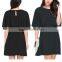 New customized hotsell promotional casual dresses