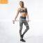 Top Quality Printed Yoga Leggings Yoga Pants Hot Sex Images With Custom Logo
