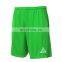 Custom cheap wholesale soccer shorts for men