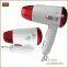 Hot Air Blower High Temperature Pocket Hair Dryer