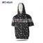 wholesale sublimation hoodies,womens light weight hoodies