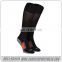 Compression socks,knee high sport compression socks