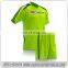 customized soccer jersey with collar,sublimation soccer training pants,wholesale long sleeve soccer jersey