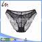 Hot Sell Madam Bra OEM Custom Made Extreme Sexy Lingerie Underwear