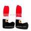 Special Table Feet Decoration Christmas Them Home Favor Christmas Party Supplies