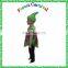20141295 Kids Stage Perform Costume Grape Costume With High Quality