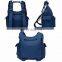 Travel Backpack Shoulder Daypack Sling Bag Schoolbag
