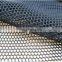 Supply 3d air vent mesh fabric for sports shoes and car 3d spacer fabric and cloth