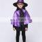 New arrival girl party witch halloween costume FGCC-0150