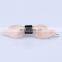 Cheap Price Wholesale New Style Fashion Colorful Acetate Hair Claw Clip For Women