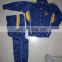sportwear inspection services in zhejiang supplier/high quality control
