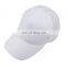 TOROS High Quality Blank Snapback Hats Unisex