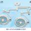 Mingtai LED760/760 external camera operating light