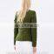 New Fashion Style Women Blazer For Office Women Clothing