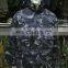 Army camouflage M65 , Parka jackets