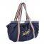 High quality women brand ladies hand bag handbags