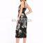 Girls Evening Jumpsuits,Wholesale Bodysuits,Sexvy Full Bodysuits Manufacturer In China