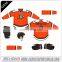 latest training ice hockey jerseys sublimation ice hockey jersey team set ice hockey jersey