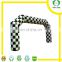 Candy type inflatable arch /Inflatable arch for sale?Inflatable entrance arch