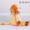 Hot Styles ICTI audits factory custom toys for kids 2015 in Dongguan,Guangdong Province China