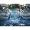 Full Printing Slide/EN14960 Inflatable Slide for Rent