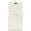 Wholesale for LG Q6 PU Case With Great Price,2017 New Products