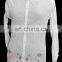 Ladies Dress Shirt Beachwear Collection
