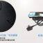 Super Induction Cooker cooktop Save Energy Timer 500 Degree Multiple Function