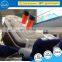 TOP INFLATABLES inflatable jumper small bouncy castle baby bouncer with CE certificate