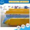 china inflatable big water slide for slide, inflatable slip and slide, lage slide inflatable slide for pool