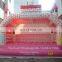 Guangzhou factory directly sale bouncy castle inflatable china for children