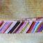 2014 New reflective heat transfer Cloth pyrograph