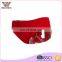 Customsize size lift hip seamless nylon cheap price young girl sexy panty