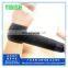 OEM Adjustable neoprene wrist brace wrist wrap for sport#HW0002