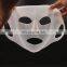 Wholesales Silicone Face Mask Free Silicon Mask Cover#GM-01